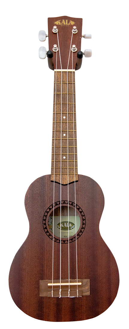 Guitar, Guitar png, Guitar PNG image, Guitar png transparent image, Guitar png full hd images download